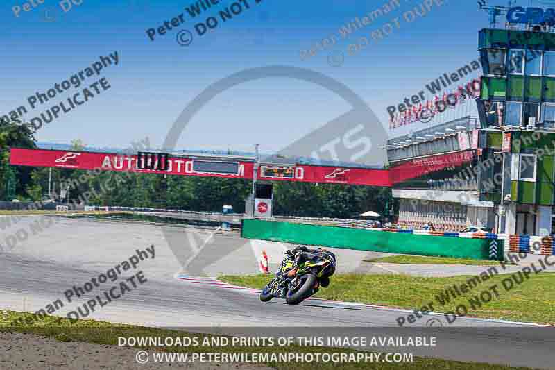Brno;event digital images;motorbikes;no limits;peter wileman photography;trackday;trackday digital images